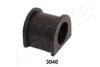 MAZDA UR5834156 Bearing Bush, stabiliser